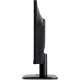 Acer KA222QE0bi (UM.WX2EE.013)