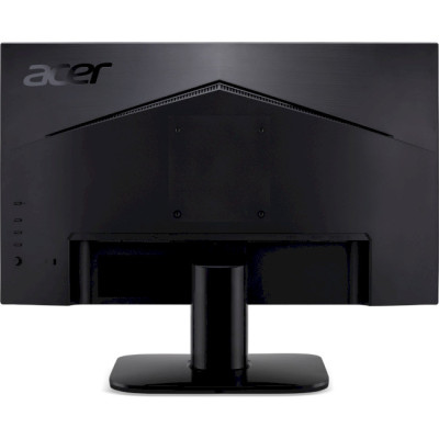 Acer KA222QE0bi (UM.WX2EE.013)