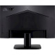 Acer KA222QE0bi (UM.WX2EE.013)