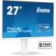iiyama XUB2797QSN-W2