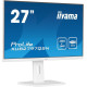 iiyama XUB2797QSN-W2