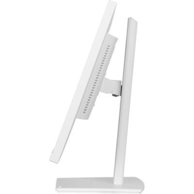 iiyama XUB2797QSN-W2