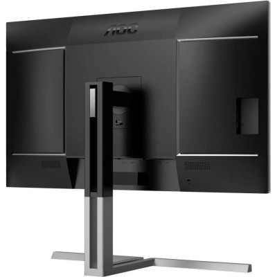 AOC U32U3CV