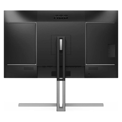 AOC U32U3CV