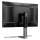 AOC U32U3CV