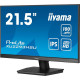 iiyama XU2293HSU-B7