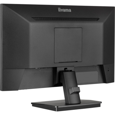 iiyama XU2293HSU-B7