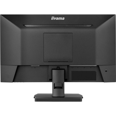 iiyama XU2293HSU-B7