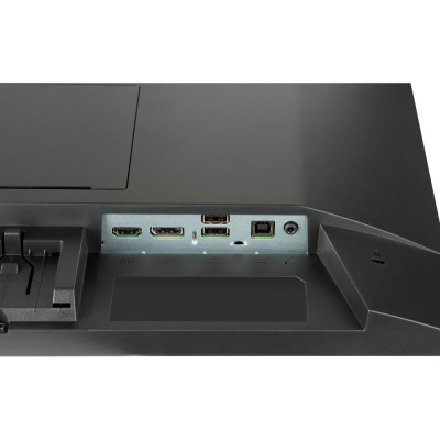 iiyama XU2293HSU-B7