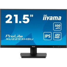 iiyama XU2293HSU-B7