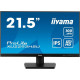 iiyama XU2293HSU-B7