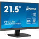 iiyama XU2293HSU-B7
