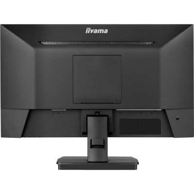 iiyama XU2293HSU-B7