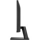LG 24MP500-B