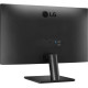 LG 24MP500-B