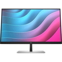 HP E24 G5 (6N6E9AA)