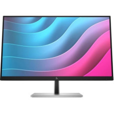 HP E24 G5 (6N6E9AA)