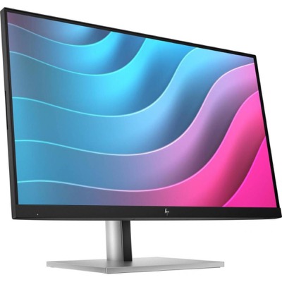 HP E24 G5 (6N6E9AA)