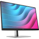 HP E24 G5 (6N6E9AA)