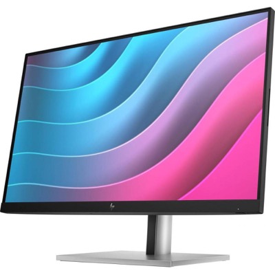 HP E24 G5 (6N6E9AA)