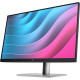 HP E24 G5 (6N6E9AA)