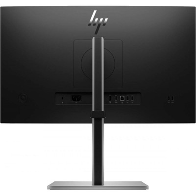 HP E24 G5 (6N6E9AA)
