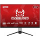 QUBE Overlord G24F144S