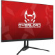 QUBE Overlord G24F144S