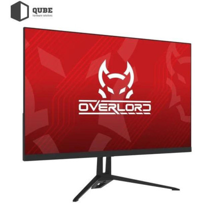 QUBE Overlord G24F144S