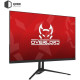 QUBE Overlord G24F144S