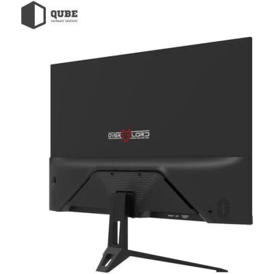 QUBE Overlord G24F144S