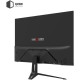 QUBE Overlord G24F144S