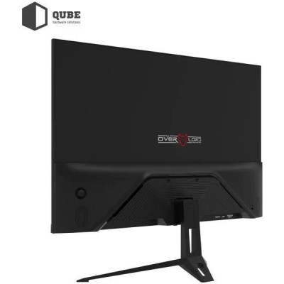 QUBE Overlord G24F144S