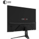 QUBE Overlord G24F144S