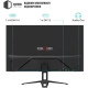 QUBE Overlord G24F144S