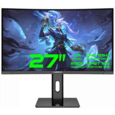 GameMax GMX27C165Q