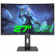 GameMax GMX27C165Q