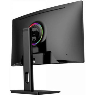GameMax GMX27C165Q