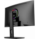 GameMax GMX27C165Q