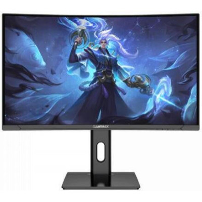 GameMax GMX27C165Q