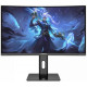GameMax GMX27C165Q