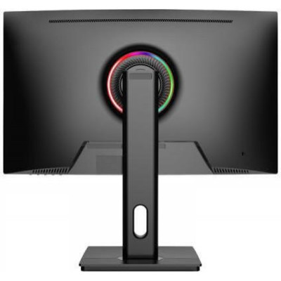 GameMax GMX27C165Q