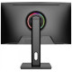 GameMax GMX27C165Q