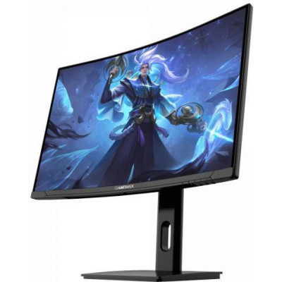 GameMax GMX27C165Q