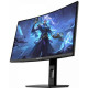 GameMax GMX27C165Q