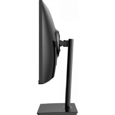 GameMax GMX27C165Q