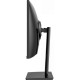 GameMax GMX27C165Q