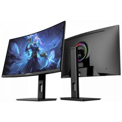 GameMax GMX27C165Q