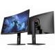 GameMax GMX27C165Q