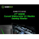 GameMax GMX27C165Q